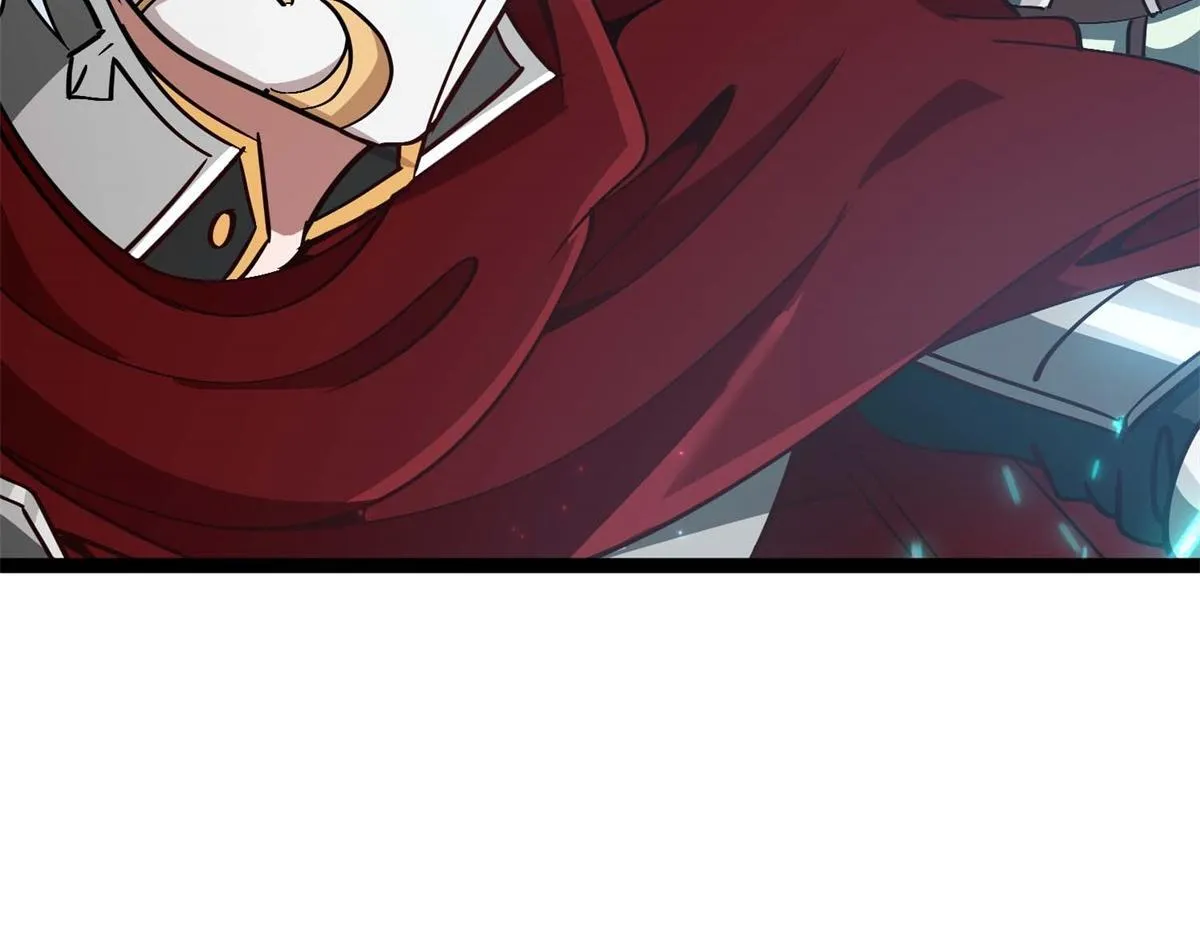 第14话 岚冰城 第88页