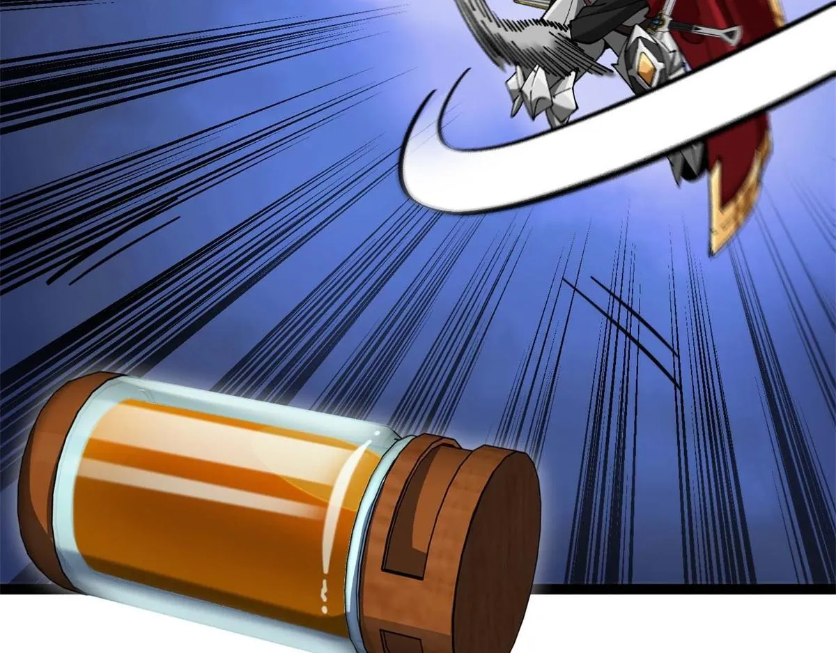 第14话 岚冰城 第103页