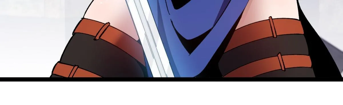 第15话 艾琳娜的愤怒 第16页
