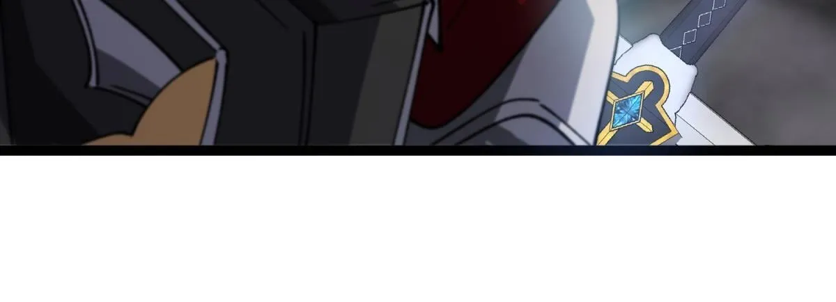 第15话 艾琳娜的愤怒 第27页