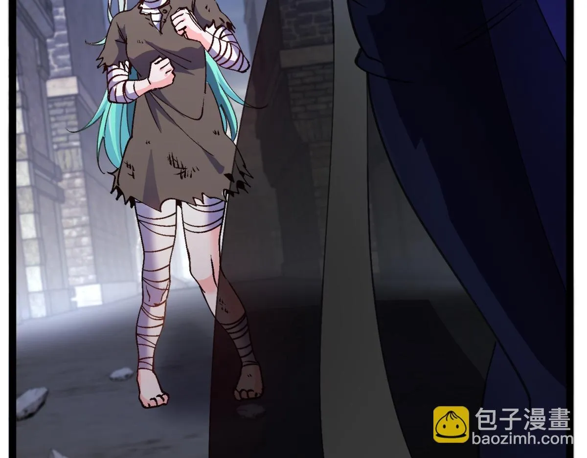 第16话 妮可 第37页
