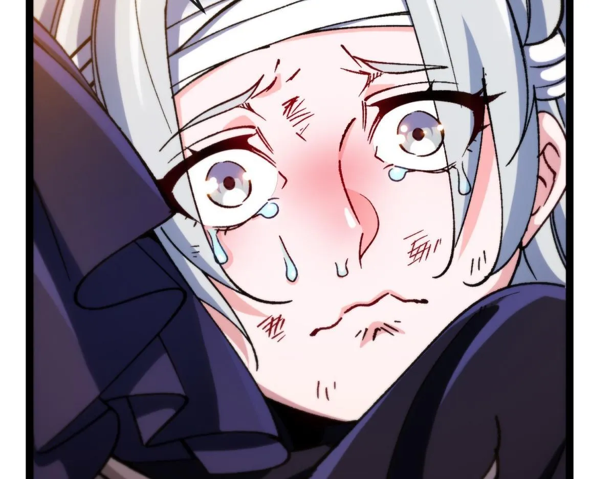 第16话 妮可 第44页