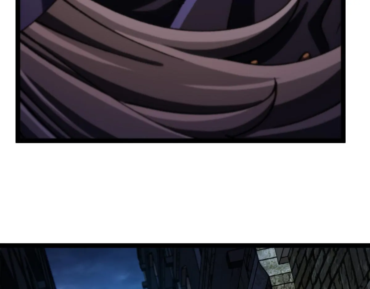 第16话 妮可 第45页