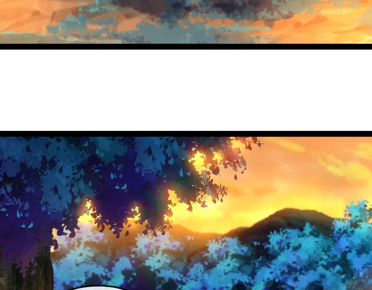 第16话 妮可 第97页