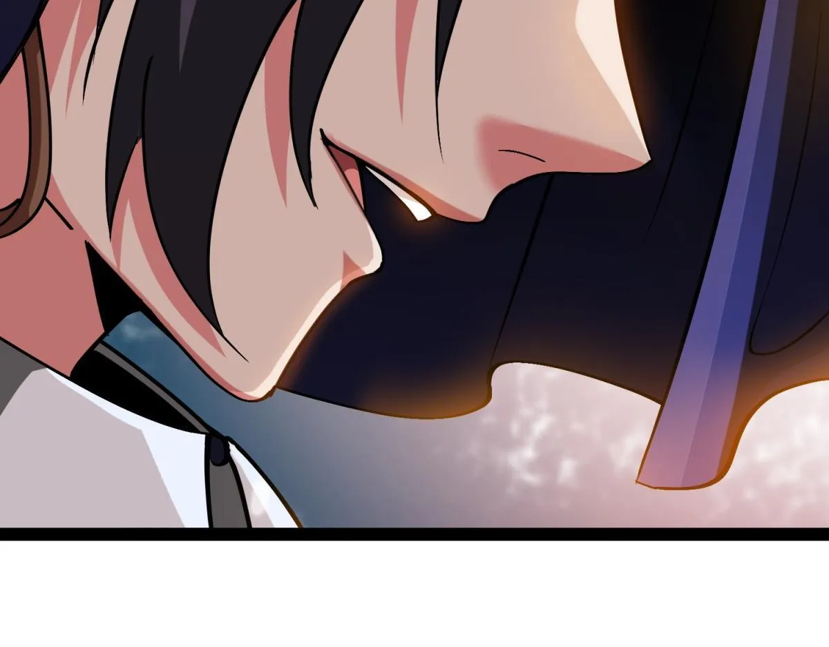 第16话 妮可 第107页