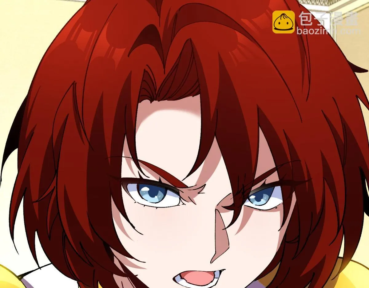 第17话 暗流 第60页