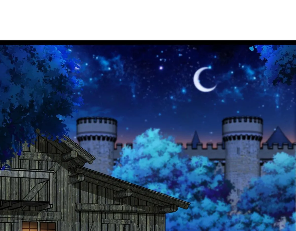第18话 艾琳娜的挑战！ 第5页