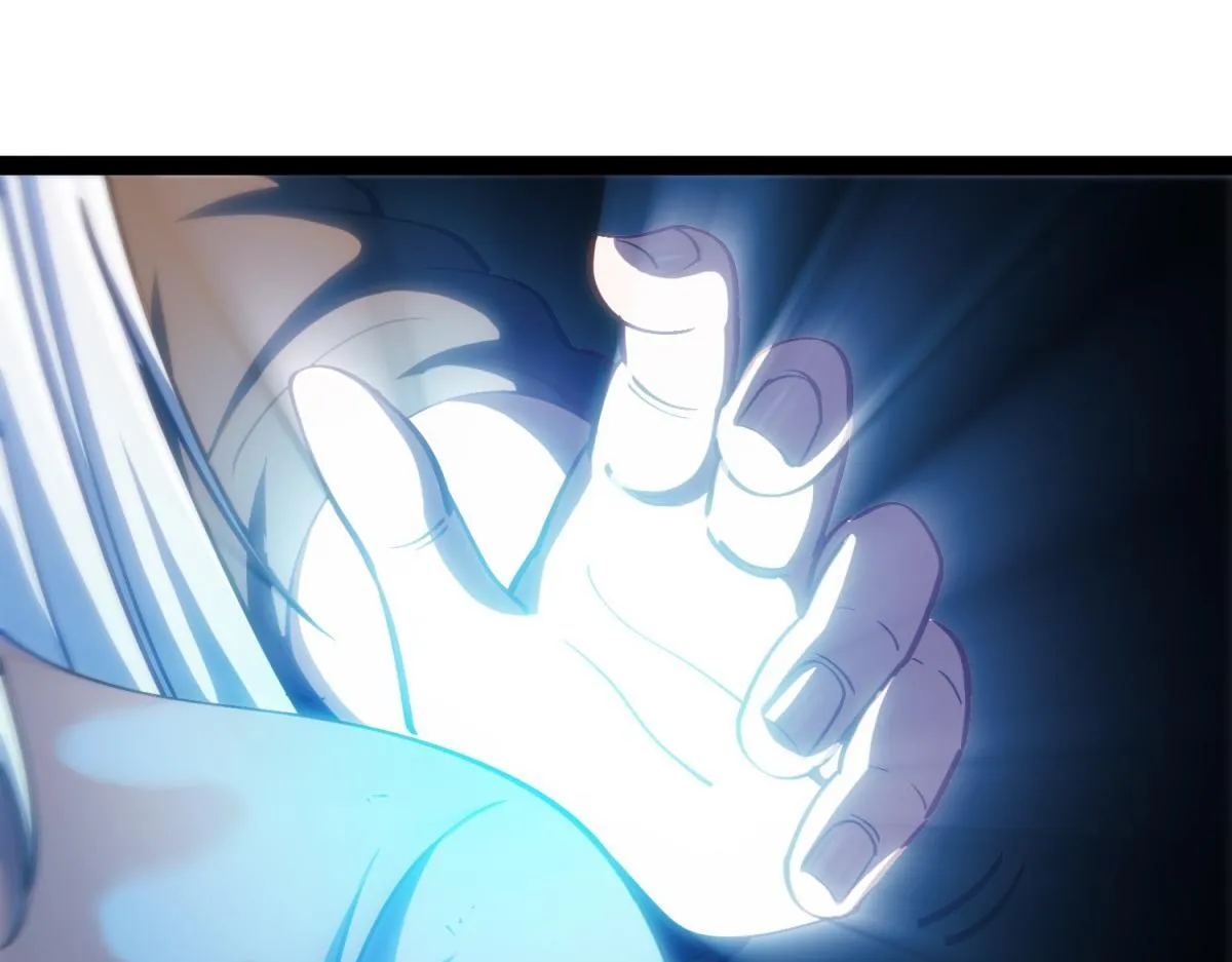 第18话 艾琳娜的挑战！ 第41页