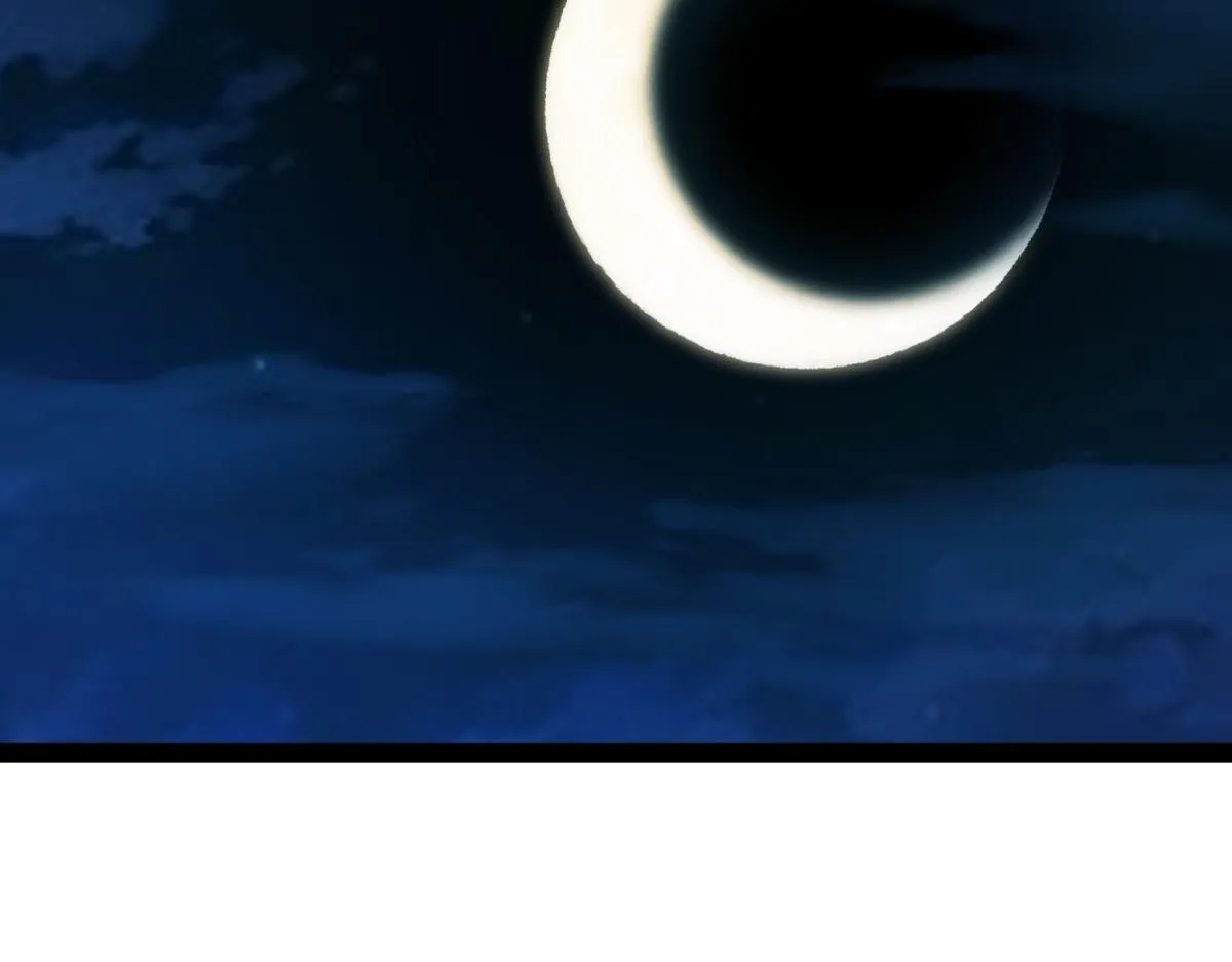 第18话 艾琳娜的挑战！ 第45页