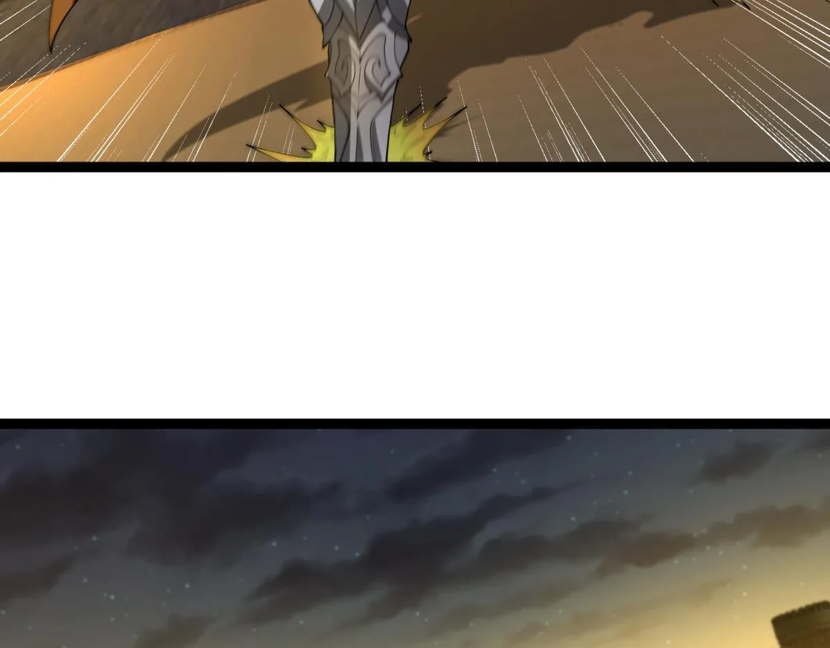 第19话 正义的赌约 第49页