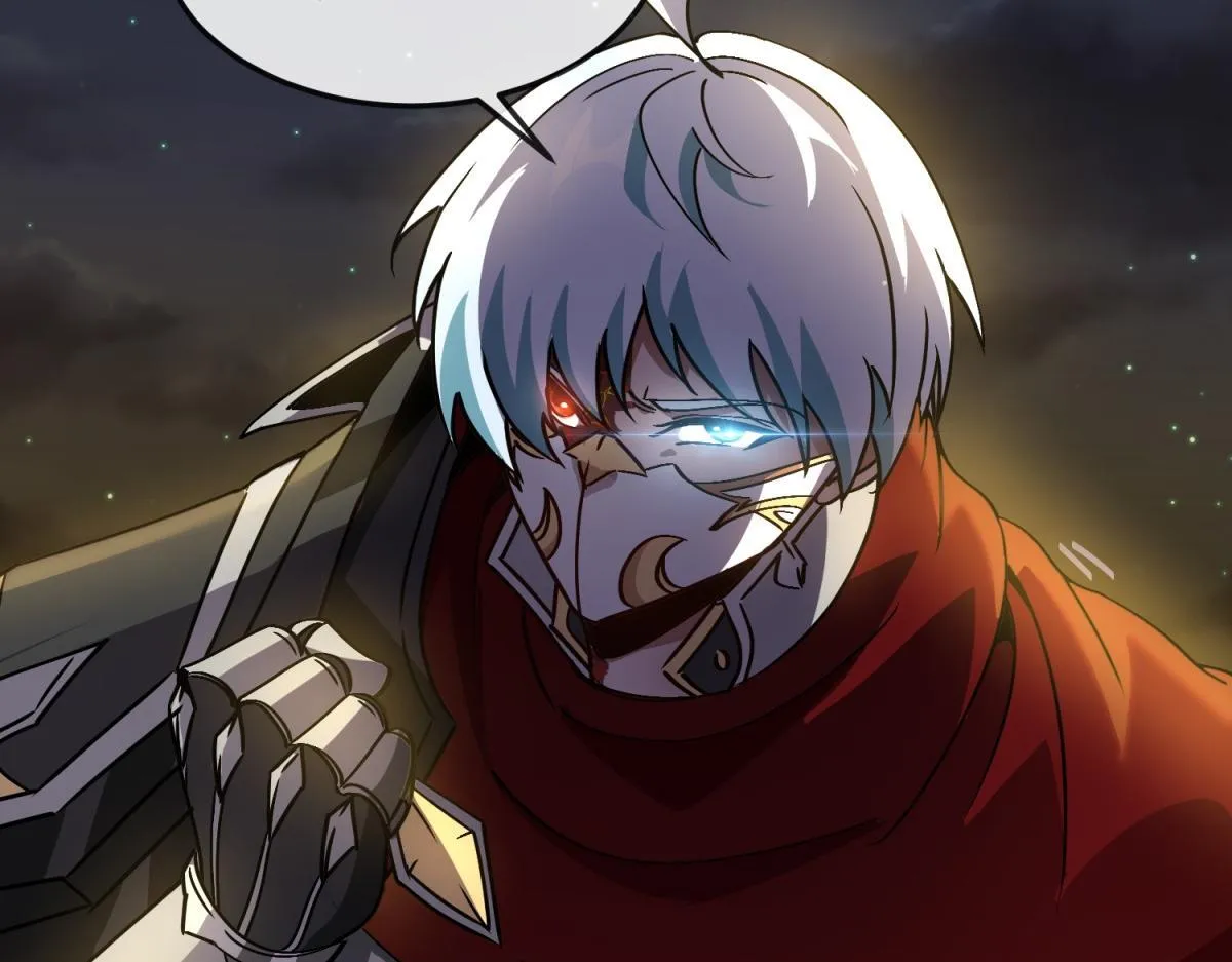 第19话 正义的赌约 第62页