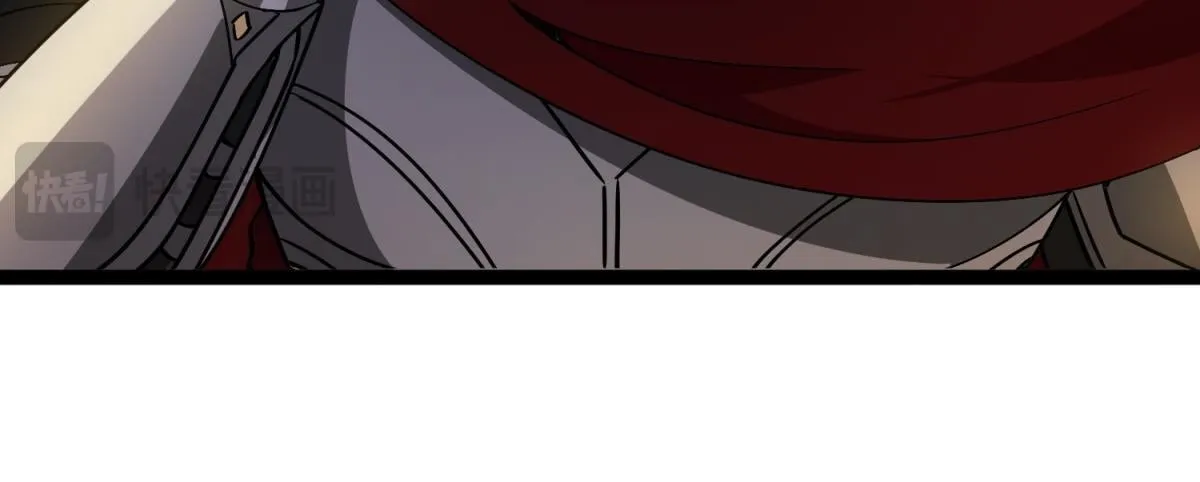 第19话 正义的赌约 第63页