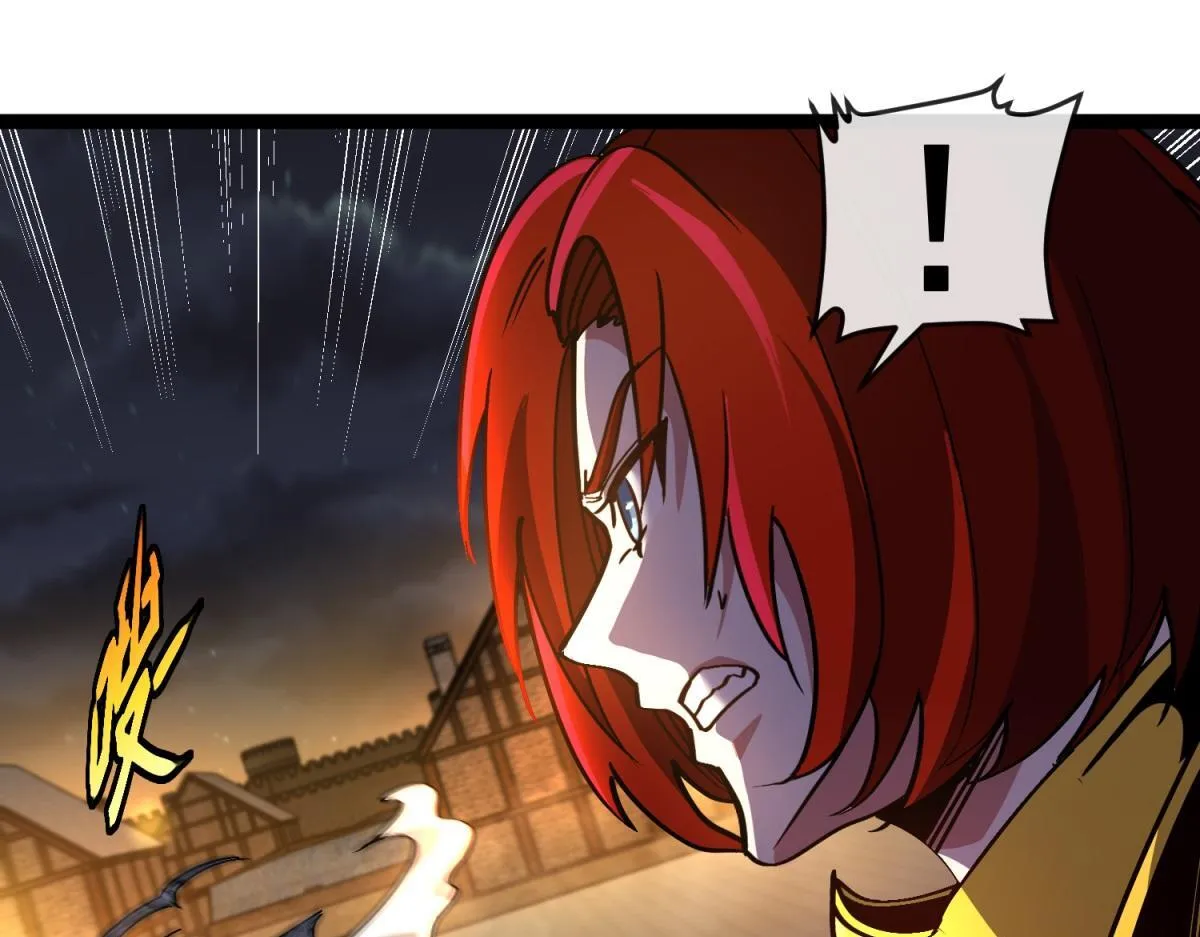 第19话 正义的赌约 第64页
