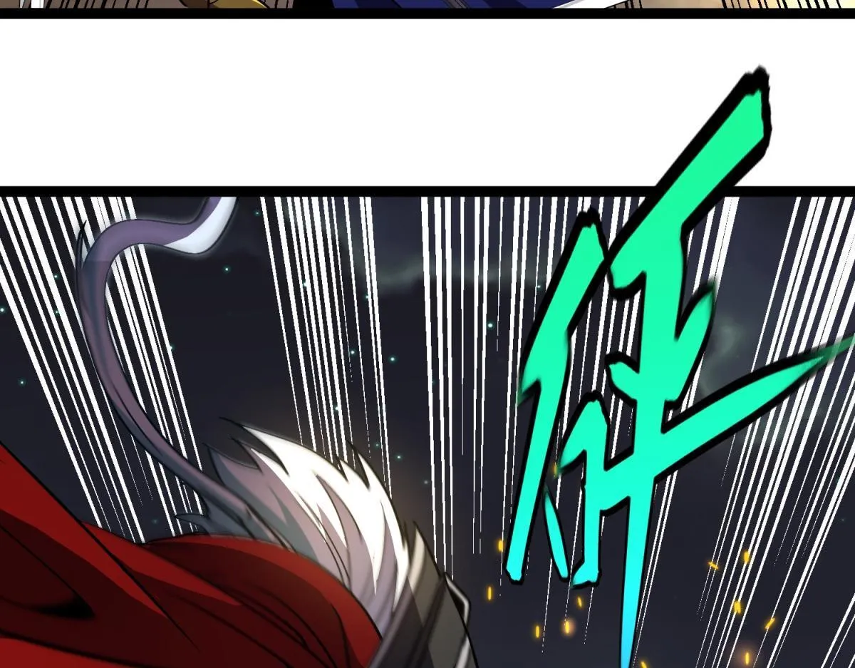 第19话 正义的赌约 第69页