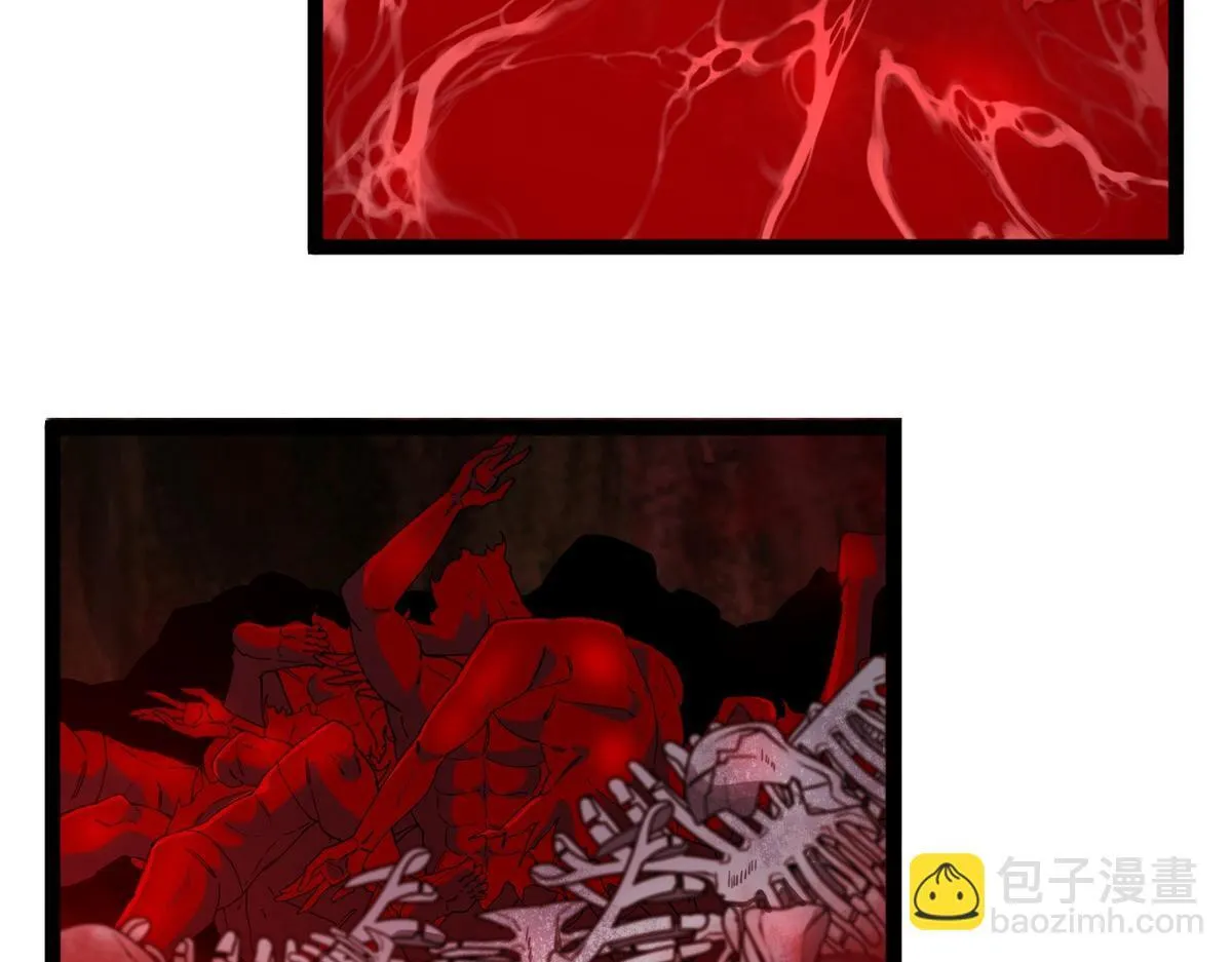 第21话 教堂深处 第78页