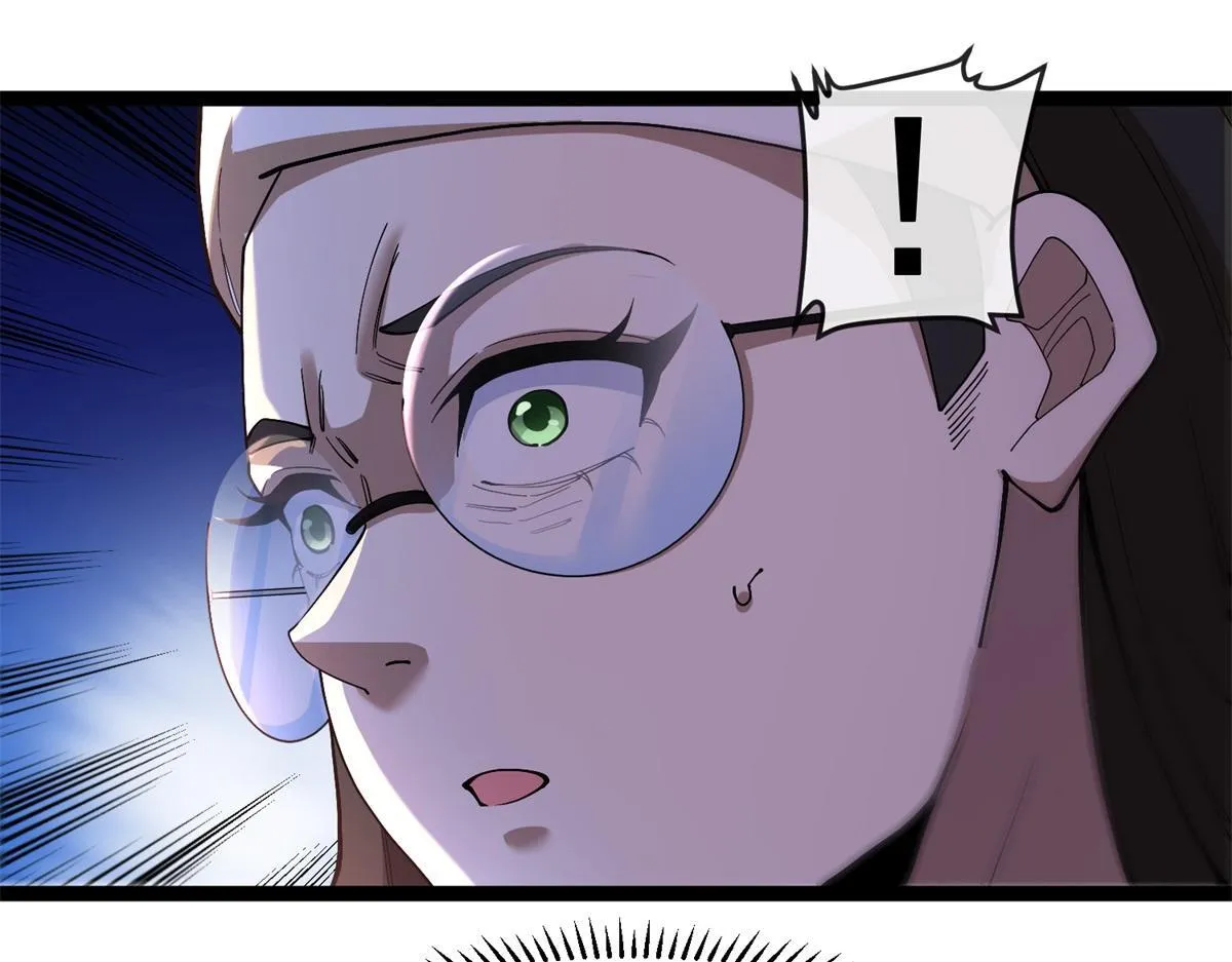 第21话 教堂深处 第90页