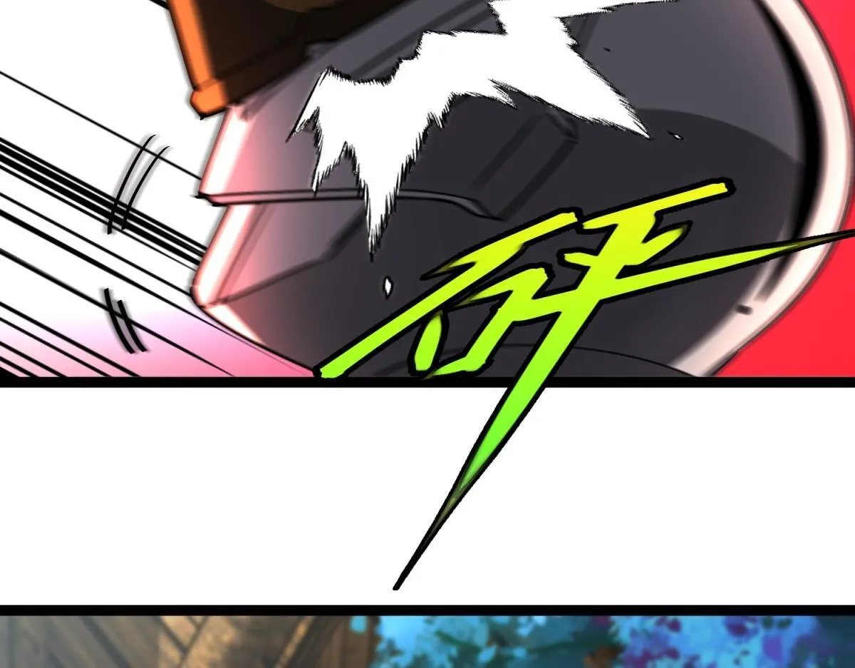 第22话 卡萝尔的激战！ 第55页