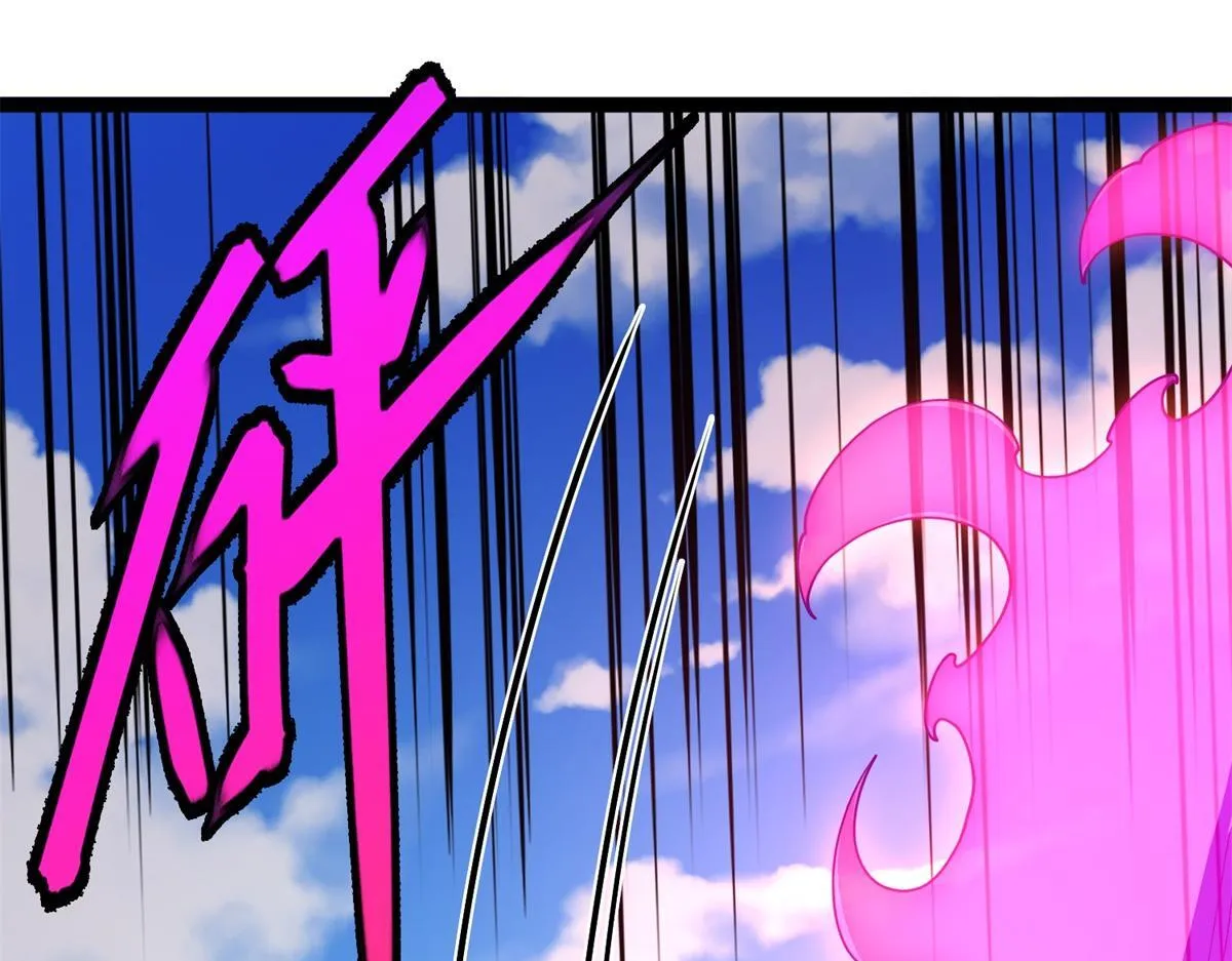 第22话 卡萝尔的激战！ 第69页