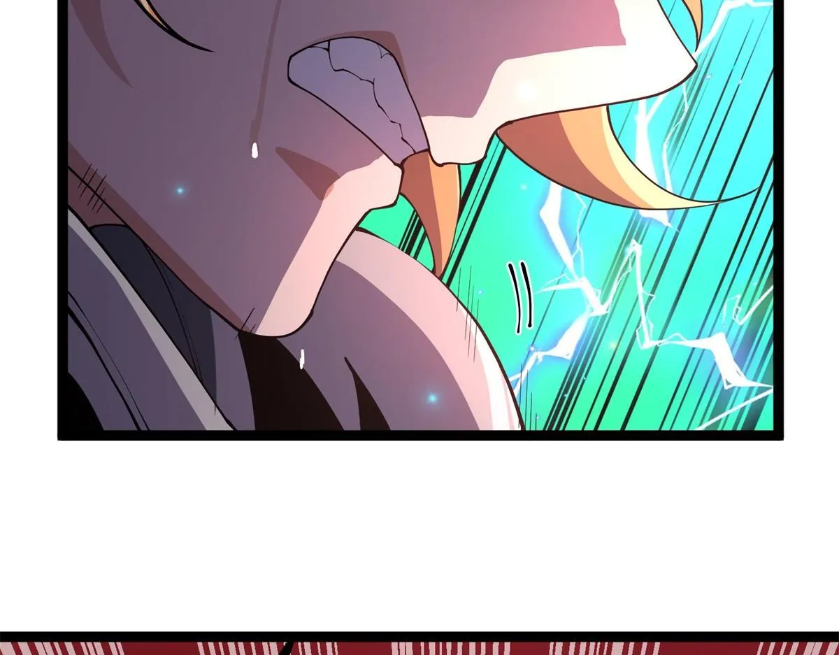 第22话 卡萝尔的激战！ 第73页