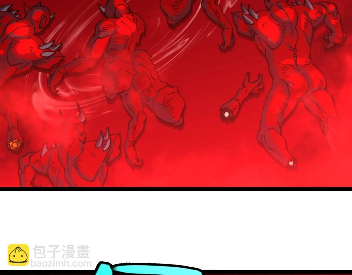 第22话 卡萝尔的激战！ 第92页