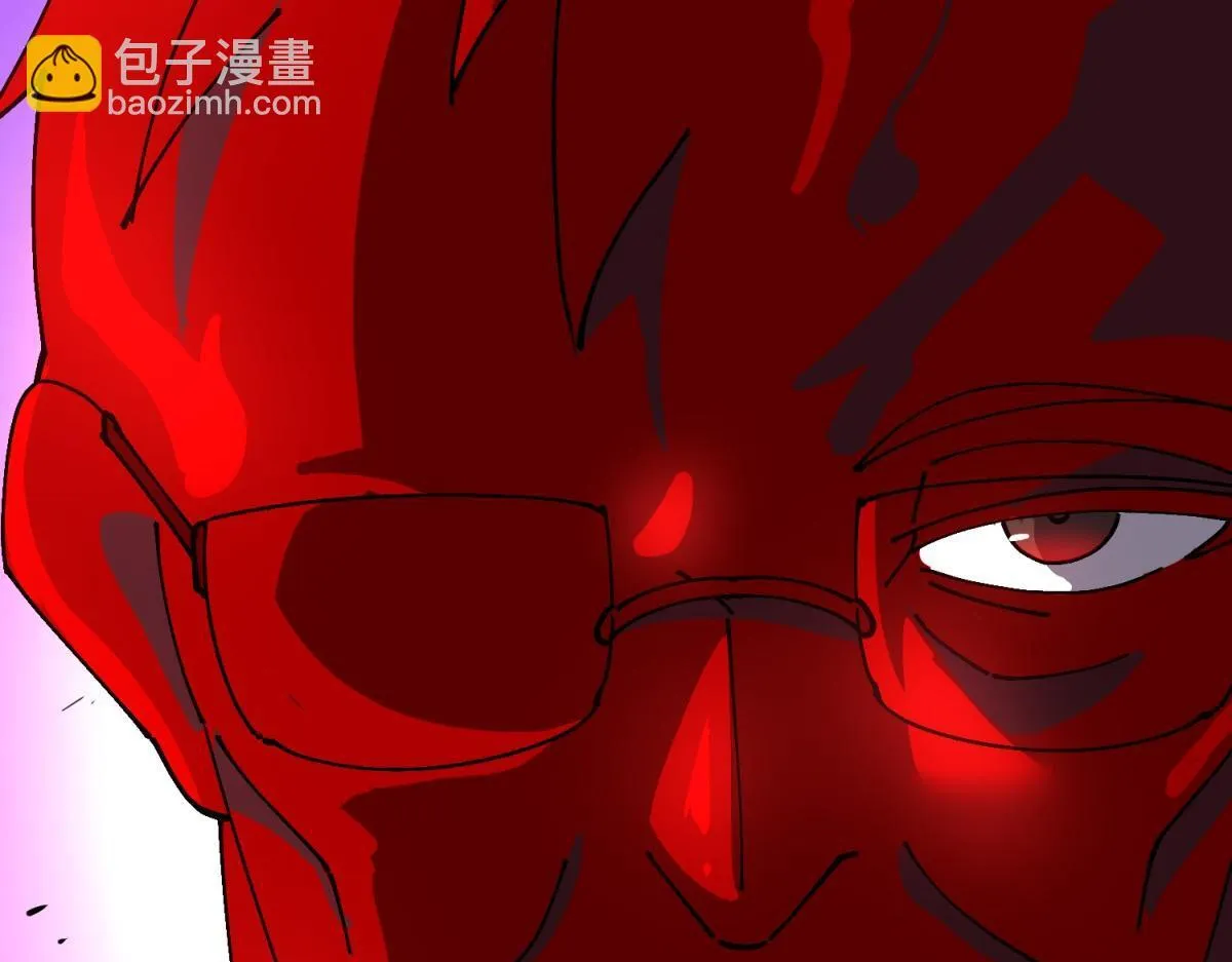 第22话 卡萝尔的激战！ 第110页