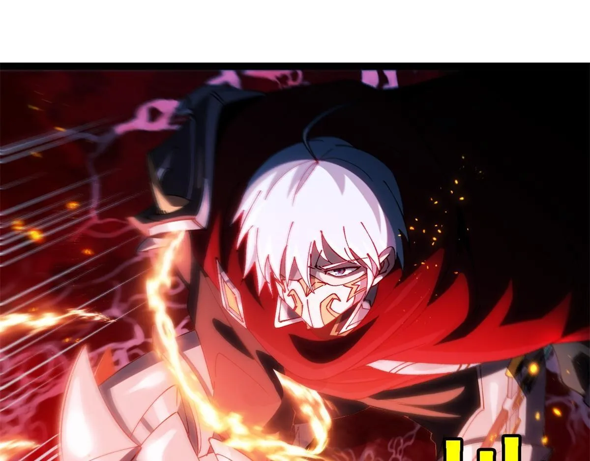 第23话 蛆虫与少女 第17页