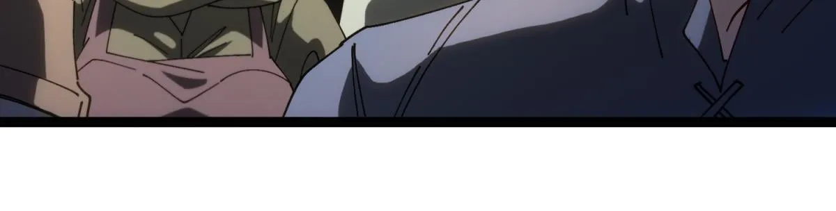 第23话 蛆虫与少女 第39页