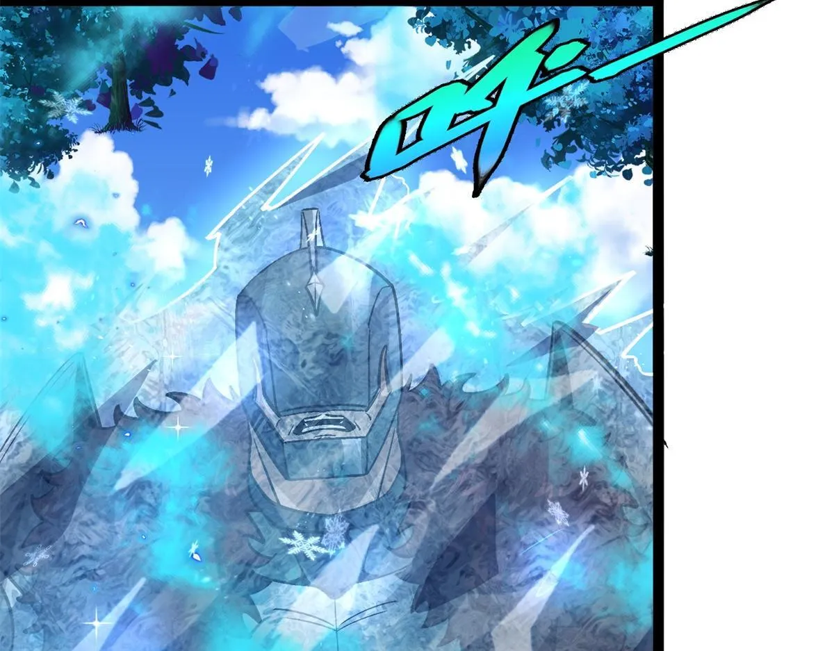 第23话 蛆虫与少女 第126页