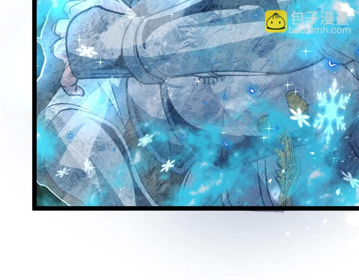 第23话 蛆虫与少女 第129页