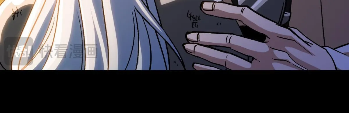 第24话 安提诺斯神觉醒！ 第38页
