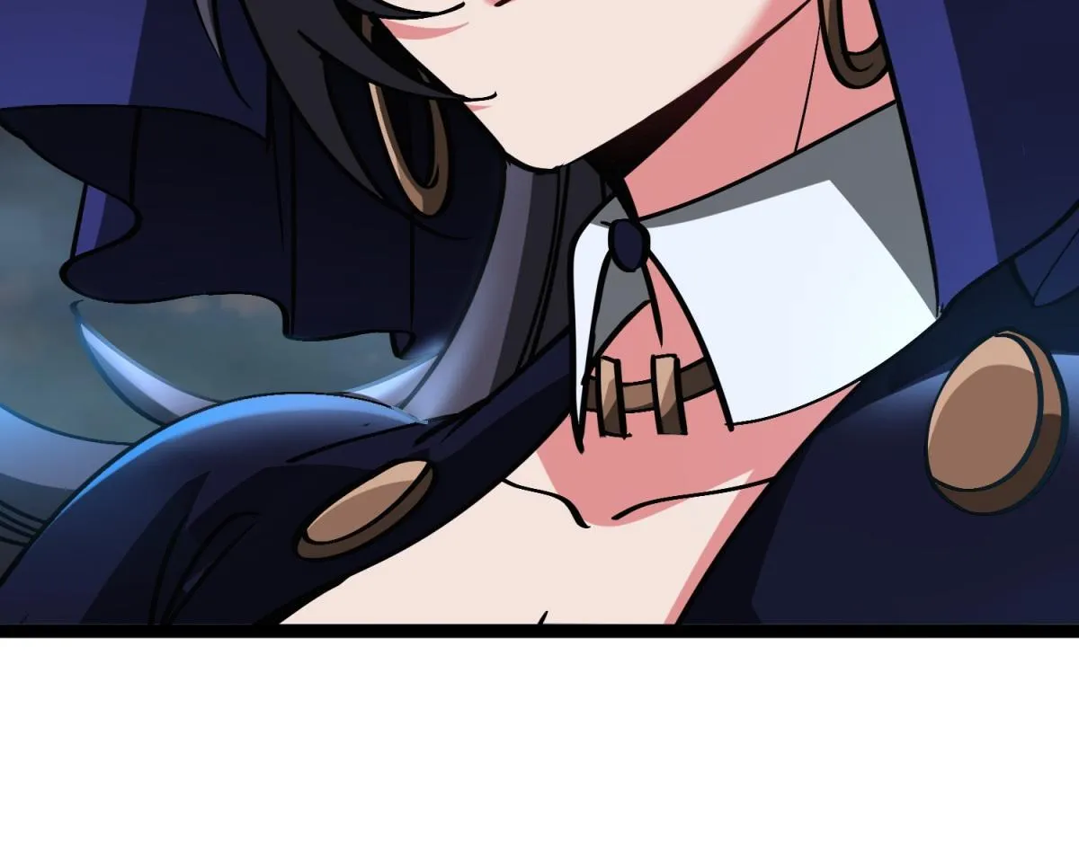 第24话 安提诺斯神觉醒！ 第59页