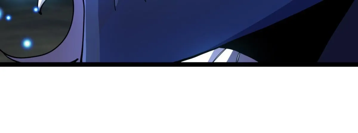 第29话 咆哮的古神 第54页