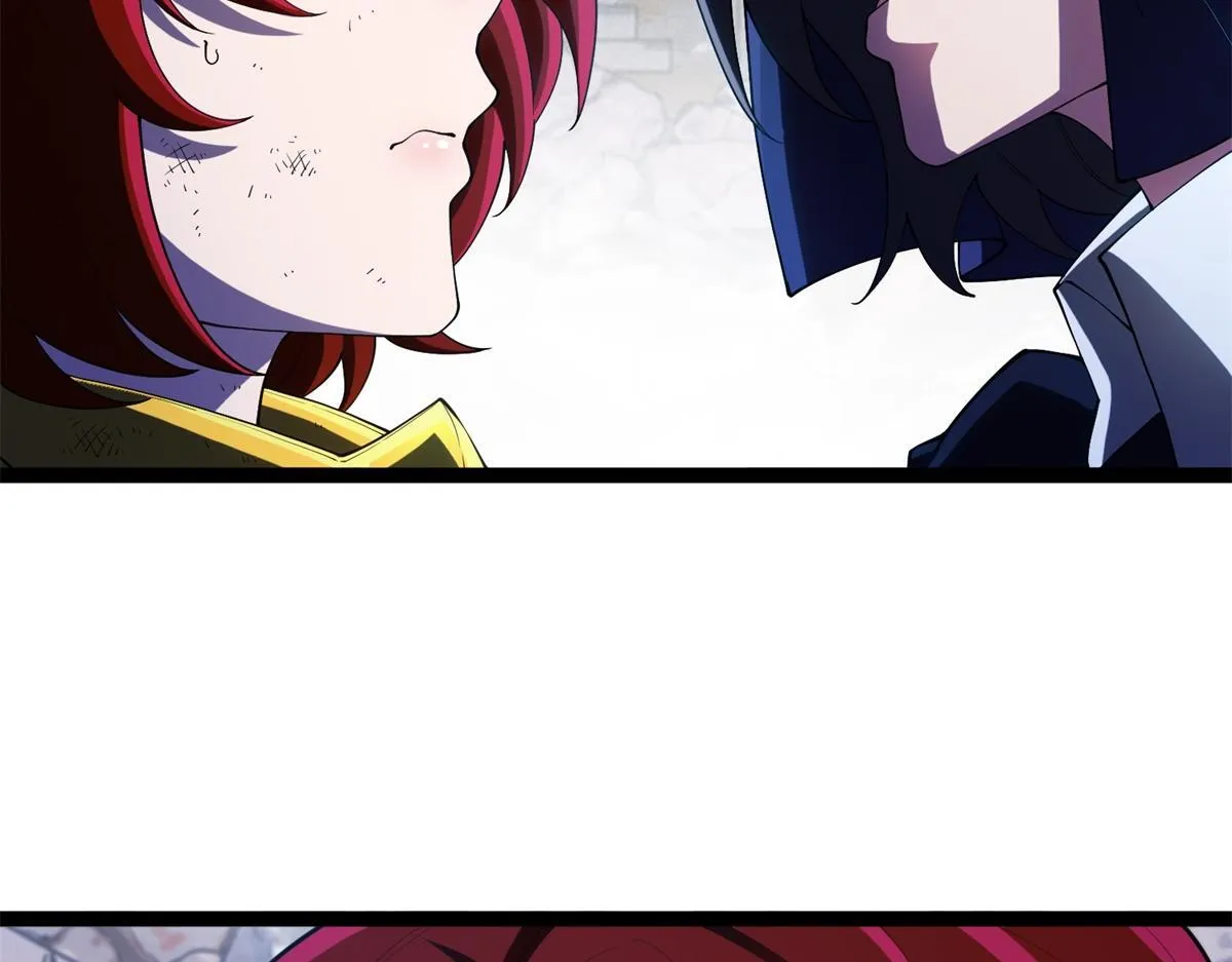 第30话 激战 第14页
