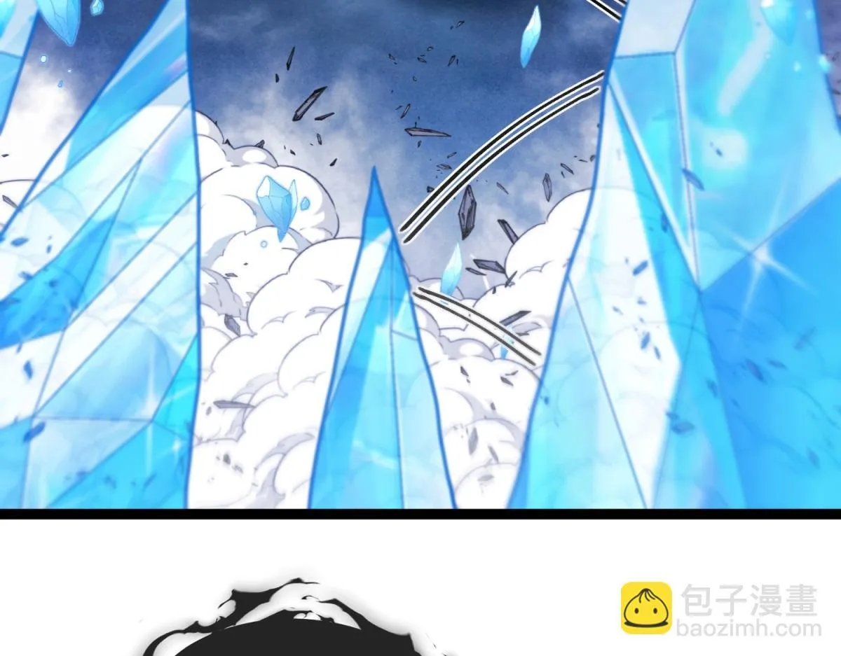 第30话 激战 第25页