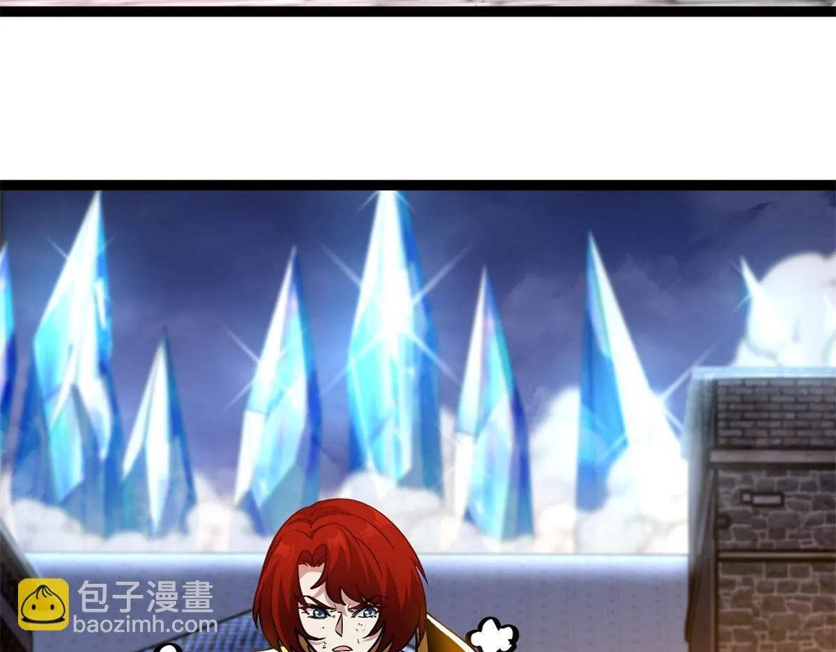 第30话 激战 第55页