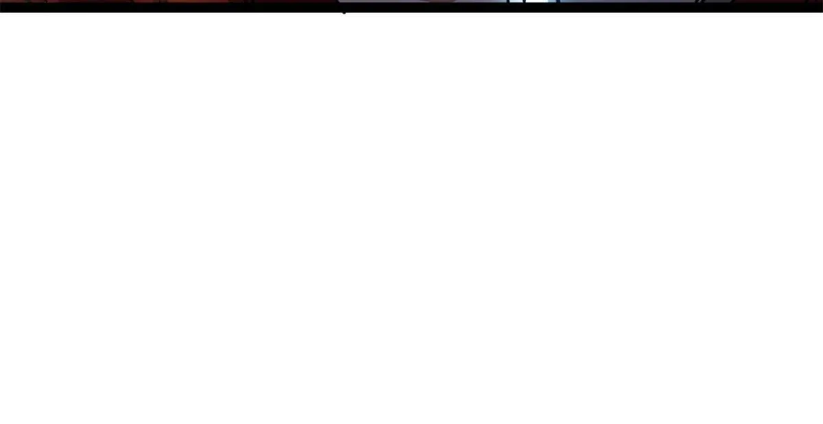 第30话 激战 第111页