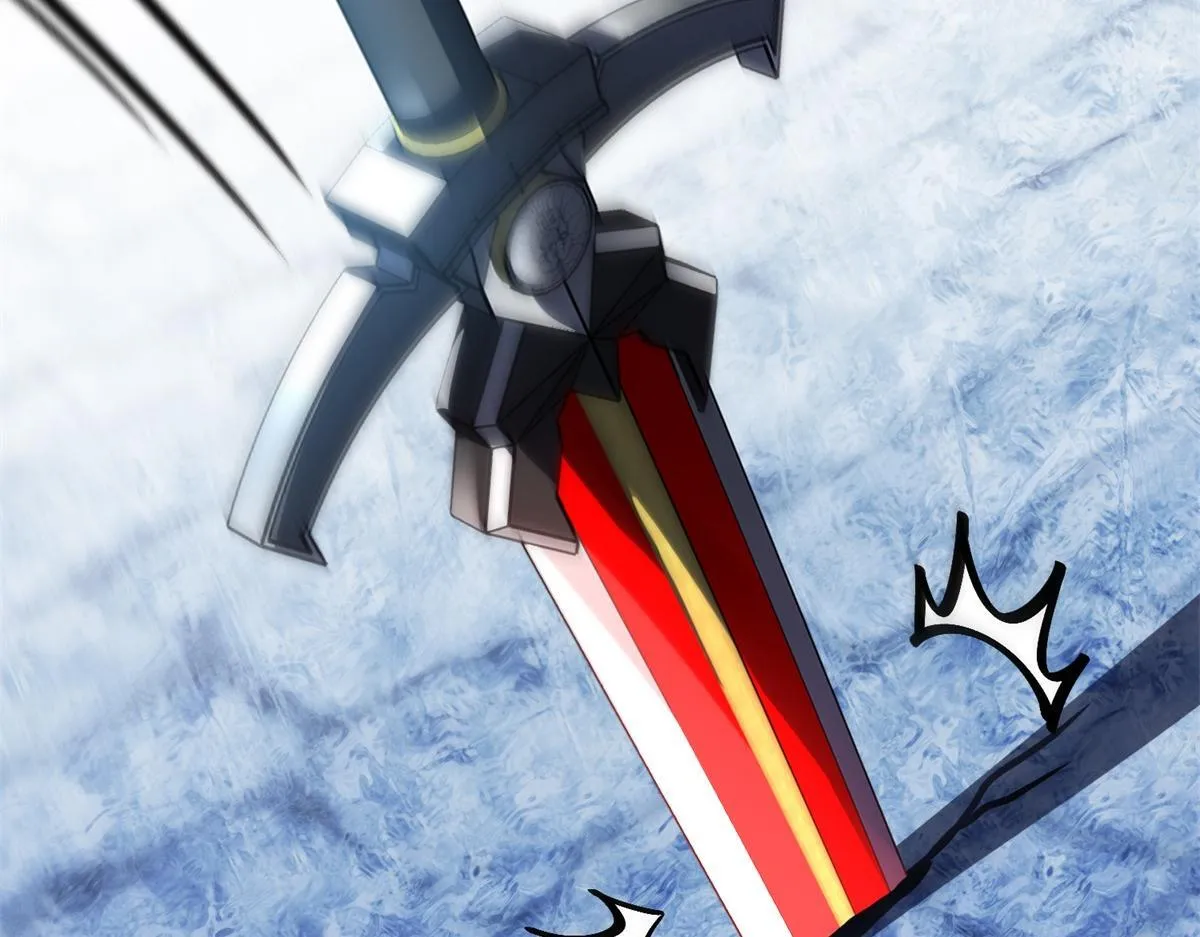 第31话 调查 第19页