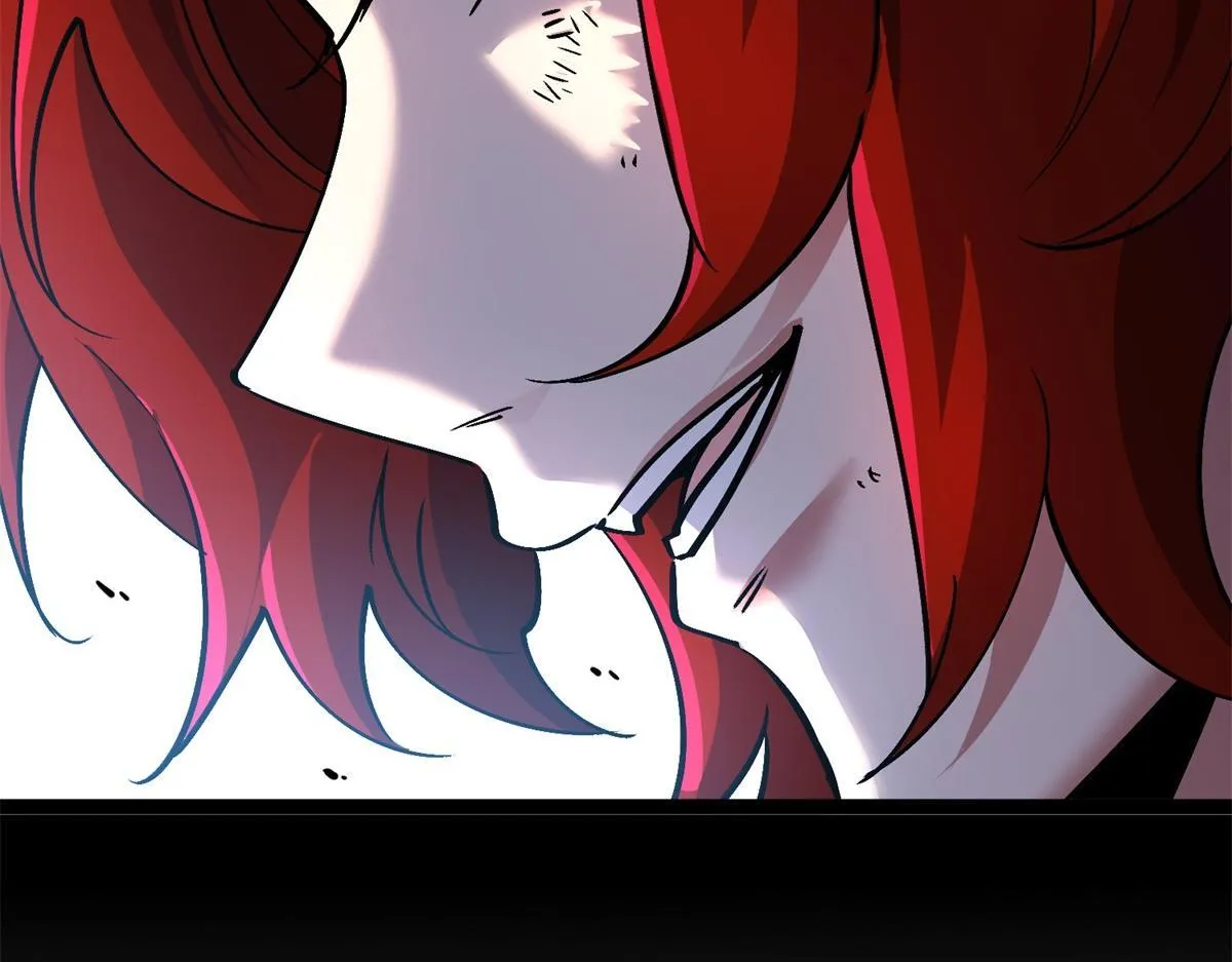 第31话 调查 第32页