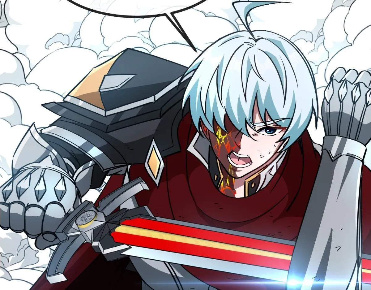 第31话 调查 第47页