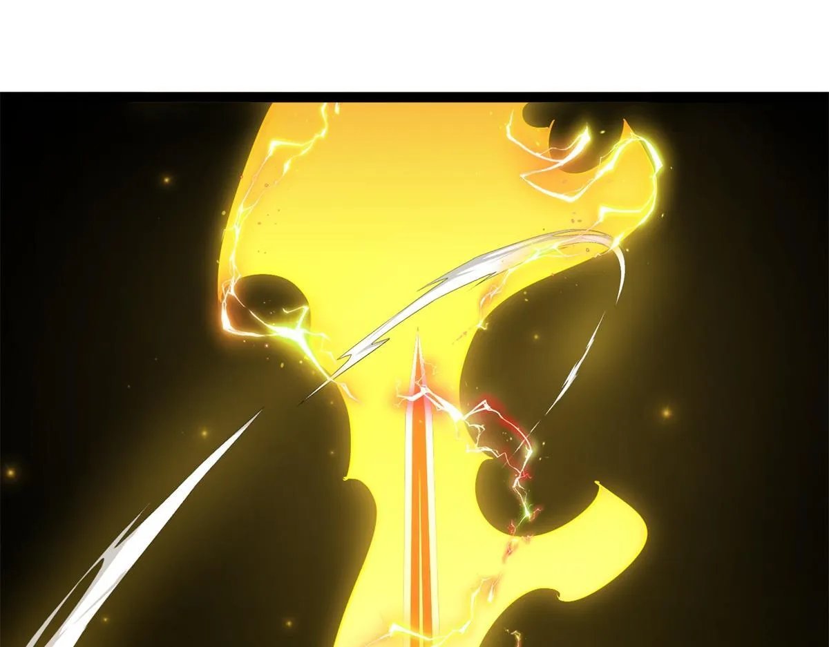 第31话 调查 第53页