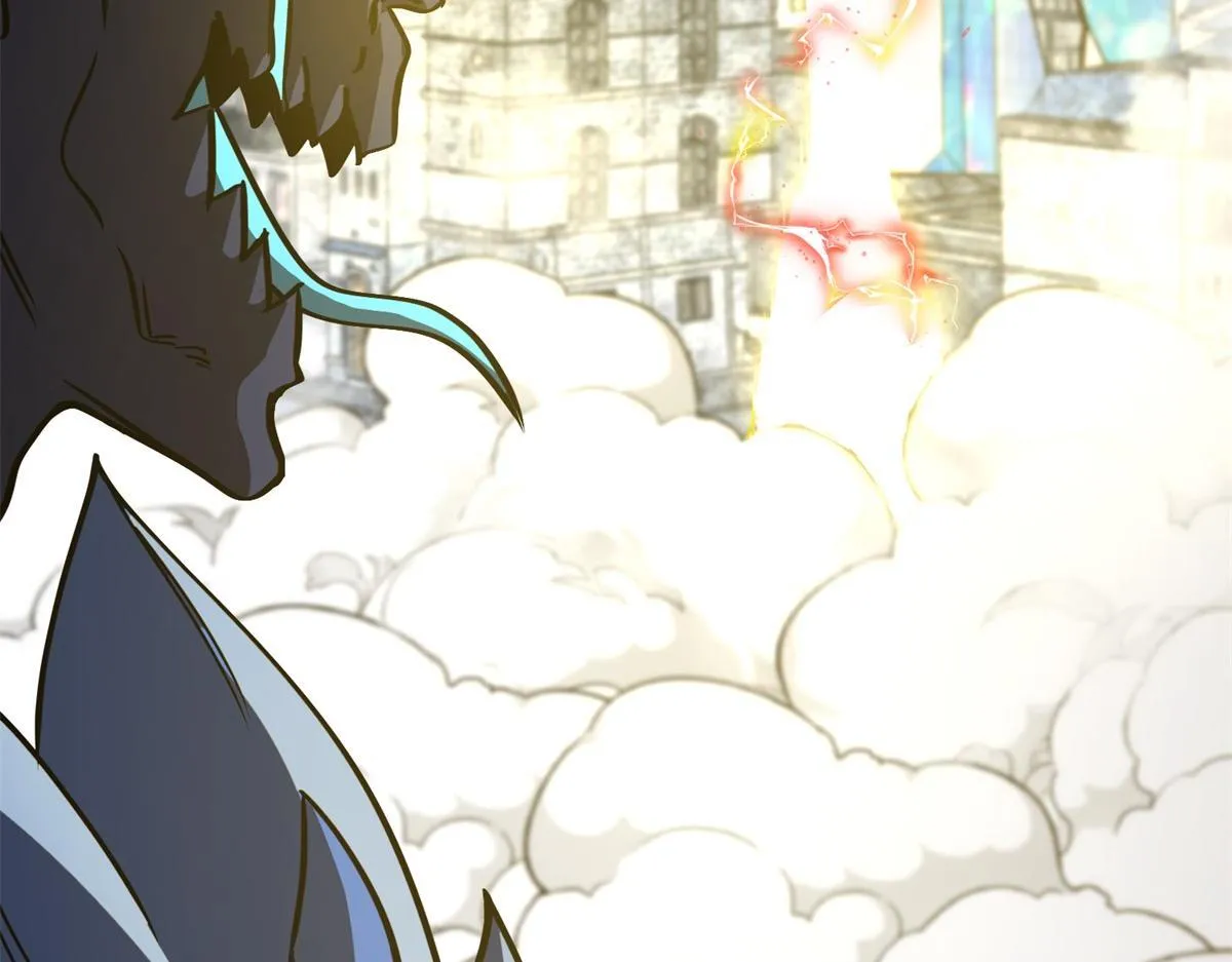 第31话 调查 第58页