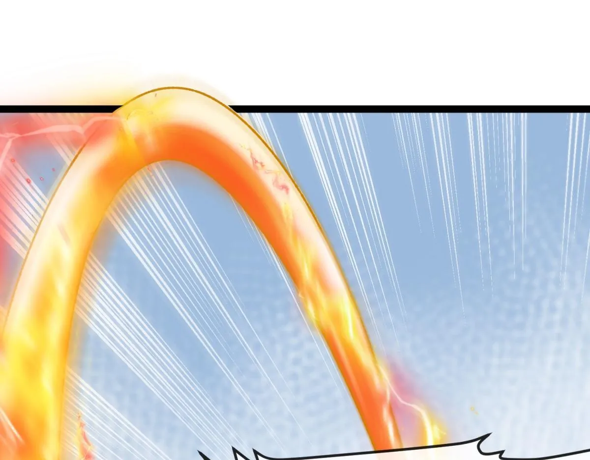 第31话 调查 第66页
