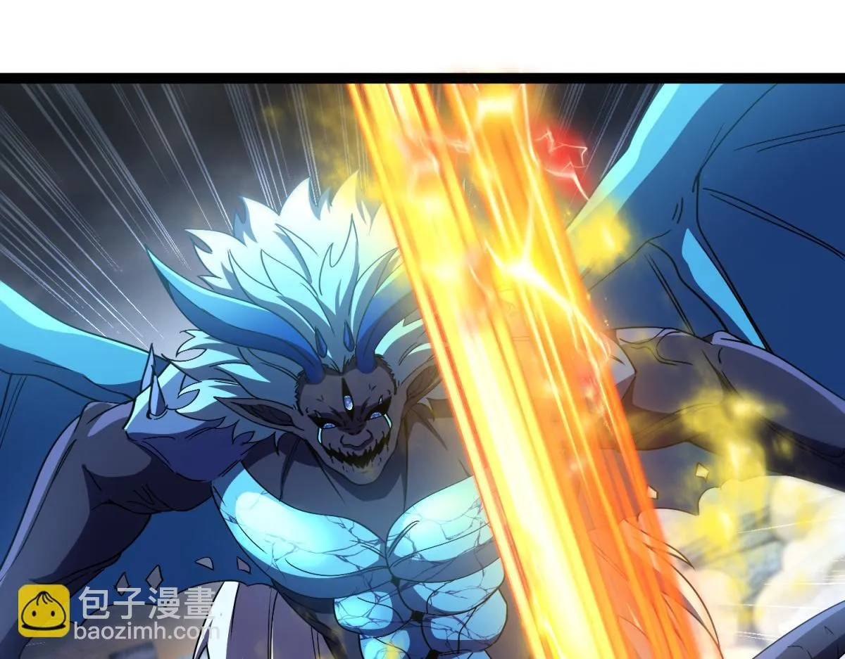 第31话 调查 第72页