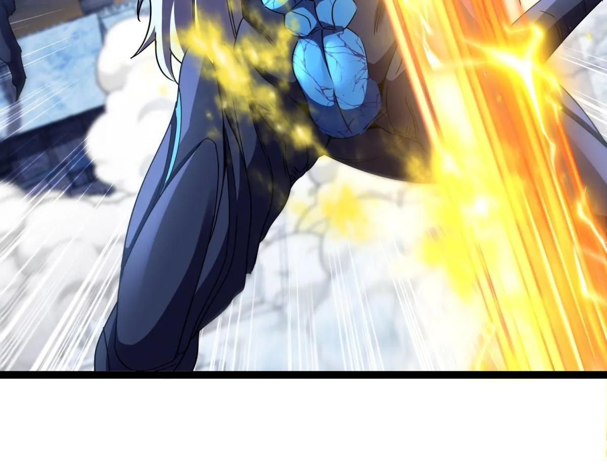 第31话 调查 第73页