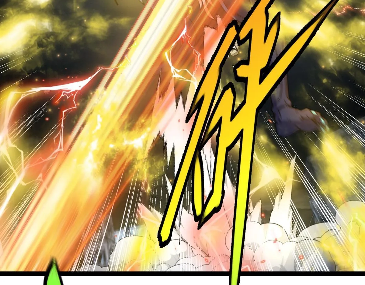 第31话 调查 第79页