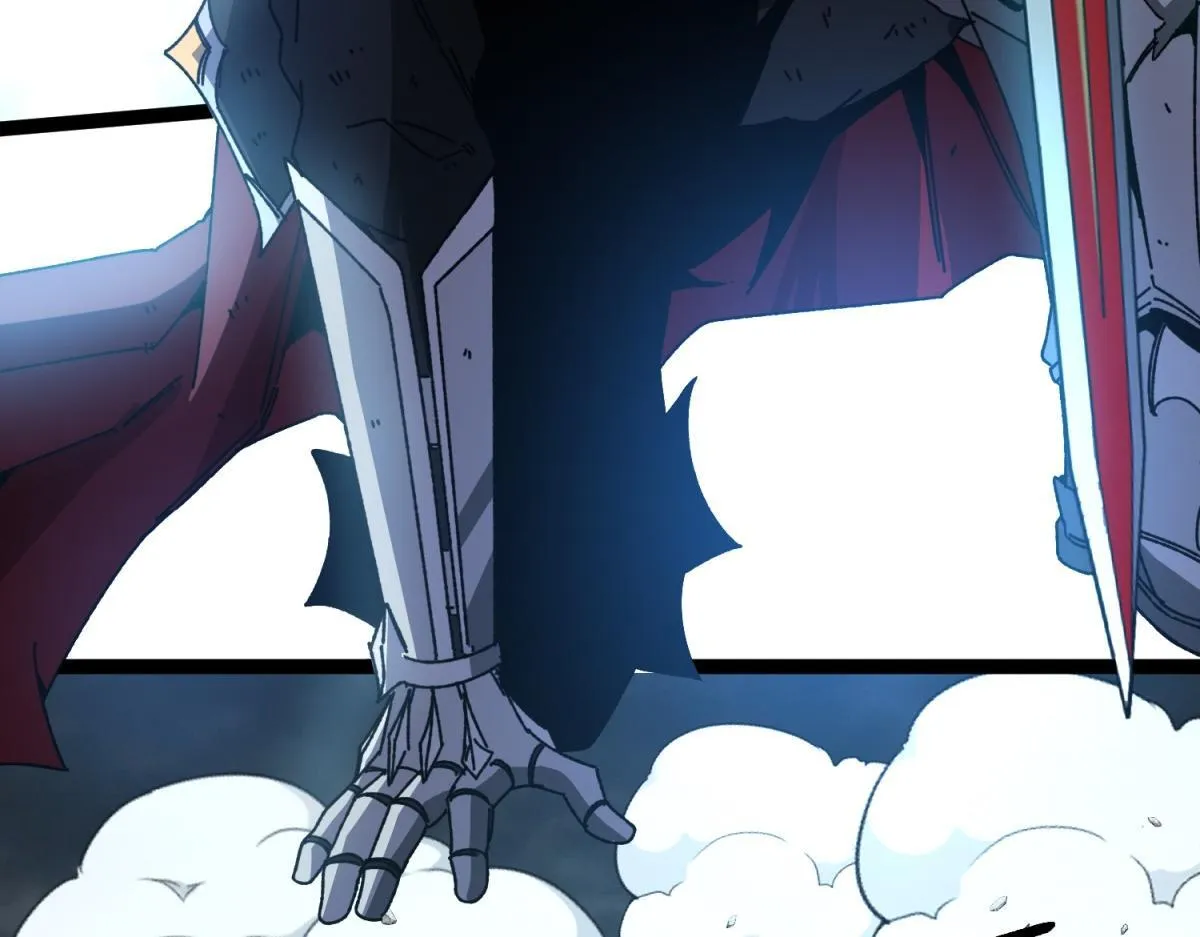 第31话 调查 第85页