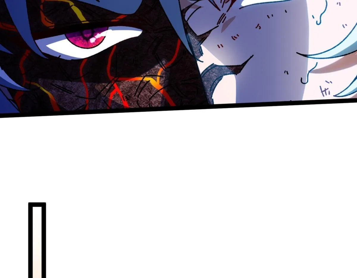 第31话 调查 第93页