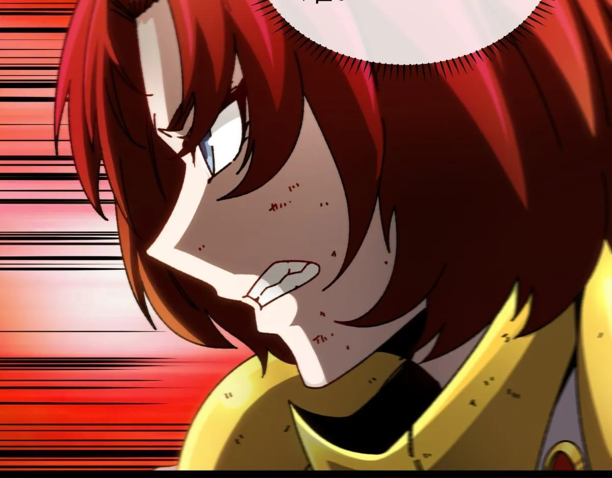 第31话 调查 第99页