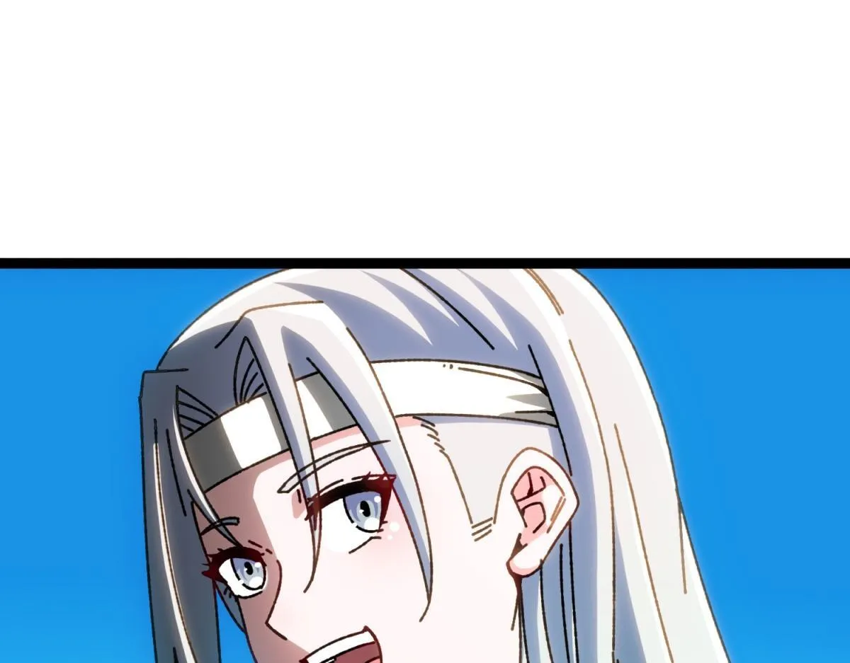 第31话 调查 第122页