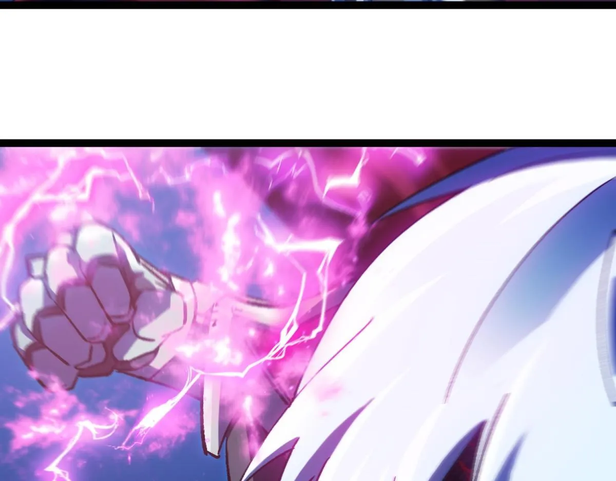 第33话 布朗吉诺之剑！ 第74页